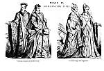 Planche 45b XVIe Siecle - Italie - 16Th Century - Italy.jpg